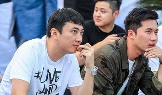 宋哲微博爆料最新消息是真的吗,最新消息真实性揭秘  第3张