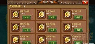 勇者秘境爆料攻略视频,视频攻略全解析  第3张