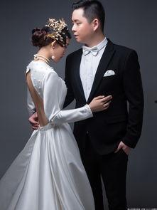 二婚陈女士最新爆料,真实内幕曝光  第2张